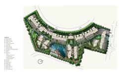 Sophia Residence (D9), Condominium #606481061